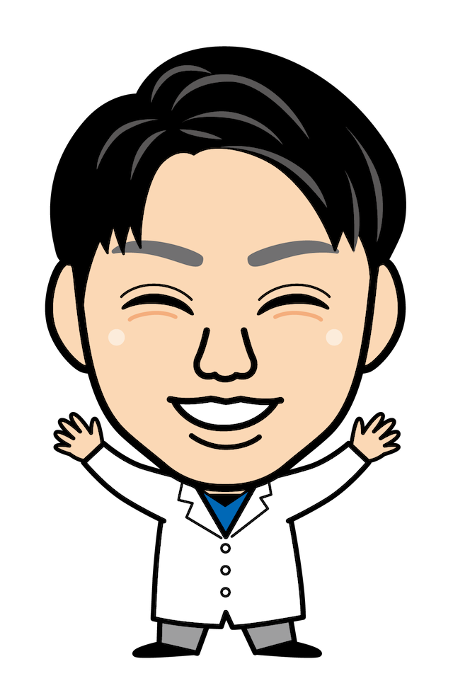 坂 孝太先生